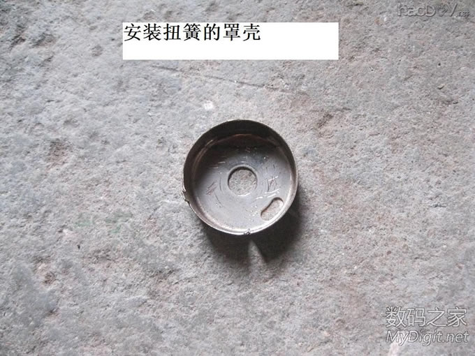 õ˼Ͻľ~С̨~ϸ̡桿