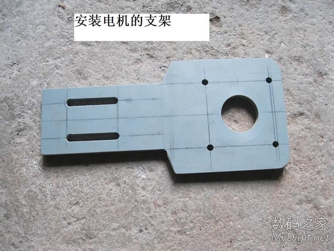 õ˼Ͻľ~С̨~ϸ̡桿