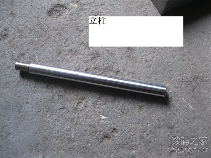 õ˼Ͻľ~С̨~ϸ̡桿