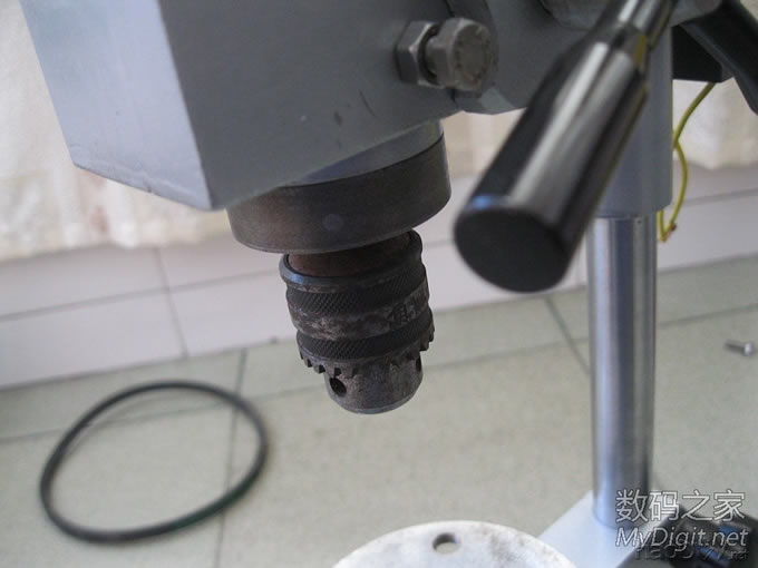 õ˼Ͻľ~С̨~ϸ̡桿