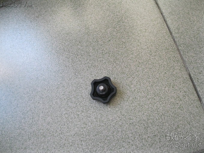 õ˼Ͻľ~С̨~ϸ̡桿