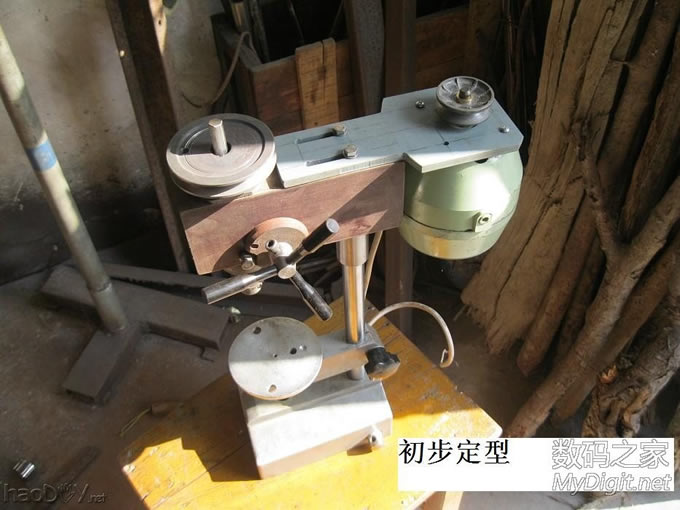 õ˼Ͻľ~С̨~ϸ̡桿