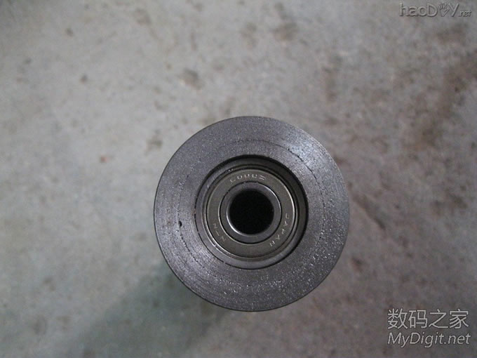 õ˼Ͻľ~С̨~ϸ̡桿