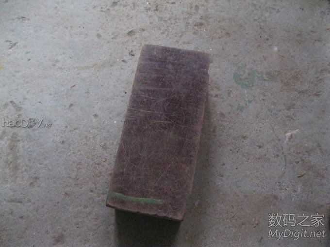 õ˼Ͻľ~С̨~ϸ̡桿