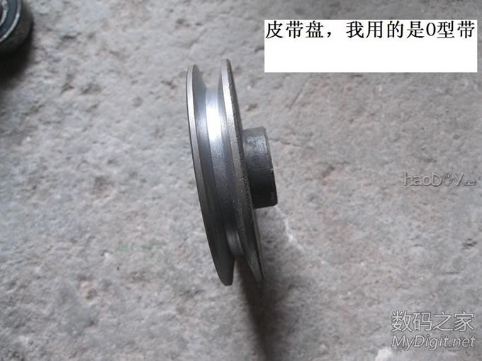 õ˼Ͻľ~С̨~ϸ̡桿