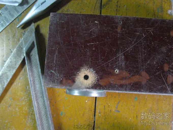 õ˼Ͻľ~С̨~ϸ̡桿