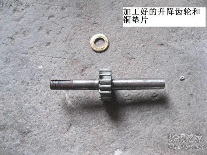 õ˼Ͻľ~С̨~ϸ̡桿