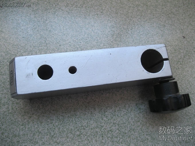 õ˼Ͻľ~С̨~ϸ̡桿