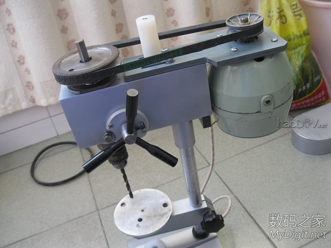 õ˼Ͻľ~С̨~ϸ̡桿