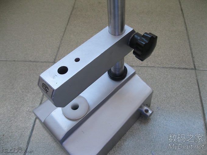 õ˼Ͻľ~С̨~ϸ̡桿