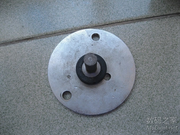 õ˼Ͻľ~С̨~ϸ̡桿