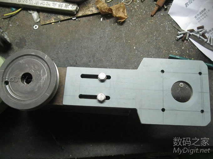 õ˼Ͻľ~С̨~ϸ̡桿