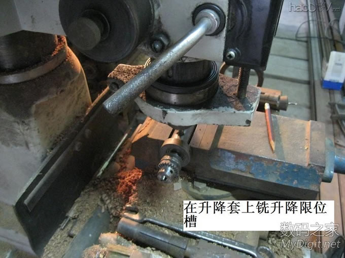 õ˼Ͻľ~С̨~ϸ̡桿