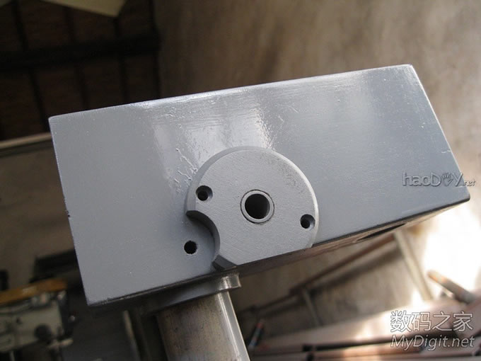 õ˼Ͻľ~С̨~ϸ̡桿