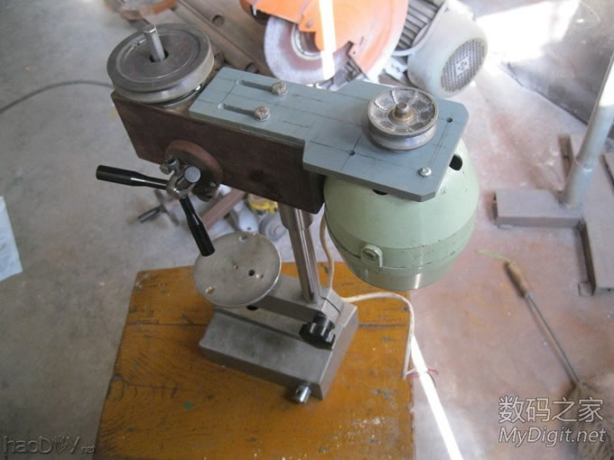 õ˼Ͻľ~С̨~ϸ̡桿