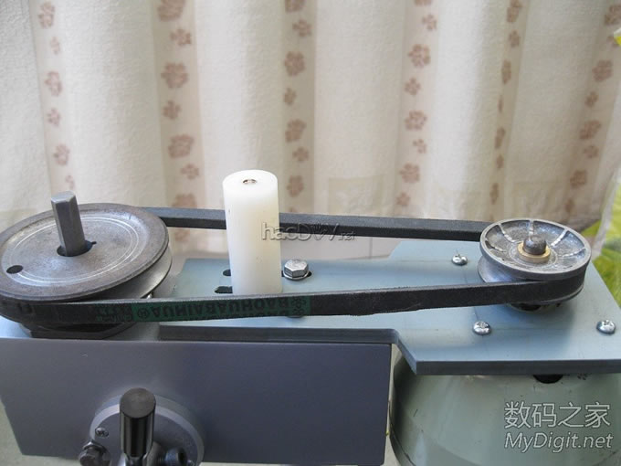 õ˼Ͻľ~С̨~ϸ̡桿