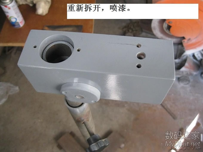 õ˼Ͻľ~С̨~ϸ̡桿