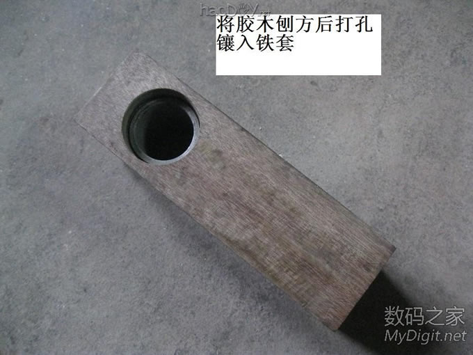 õ˼Ͻľ~С̨~ϸ̡桿