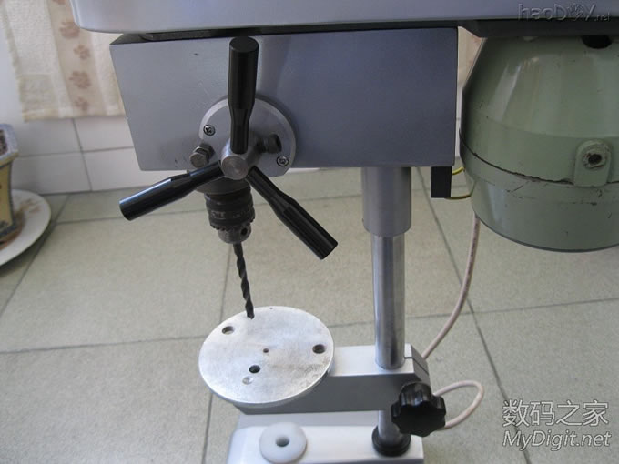 õ˼Ͻľ~С̨~ϸ̡桿