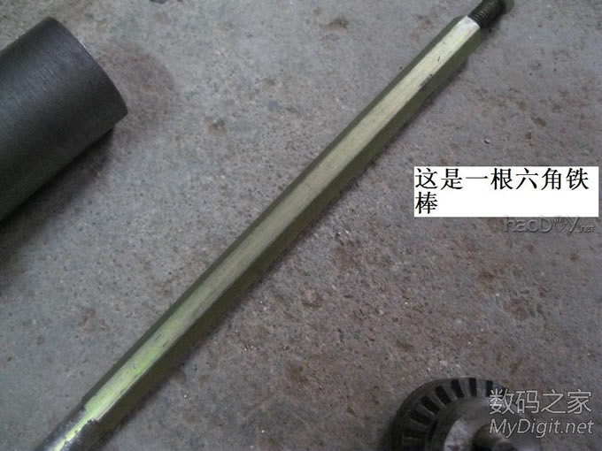 õ˼Ͻľ~С̨~ϸ̡桿