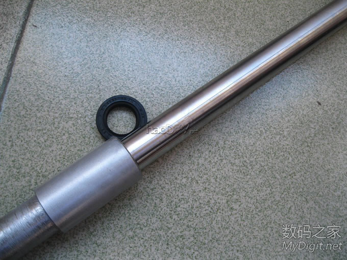 õ˼Ͻľ~С̨~ϸ̡桿