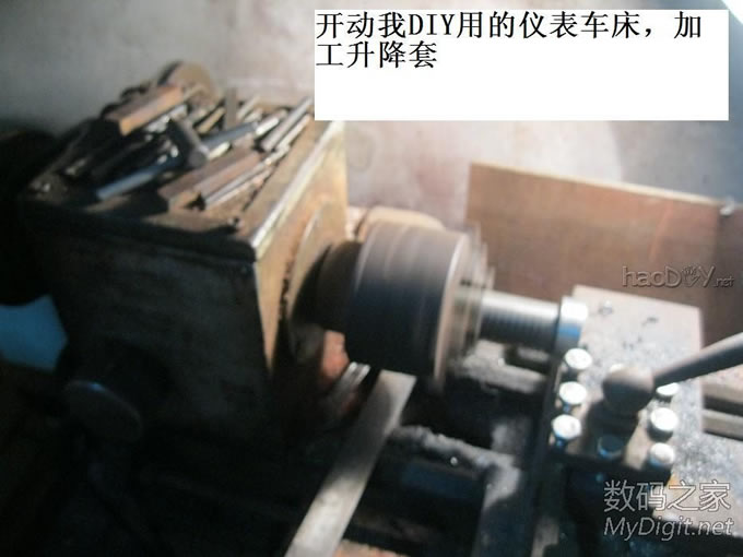 õ˼Ͻľ~С̨~ϸ̡桿