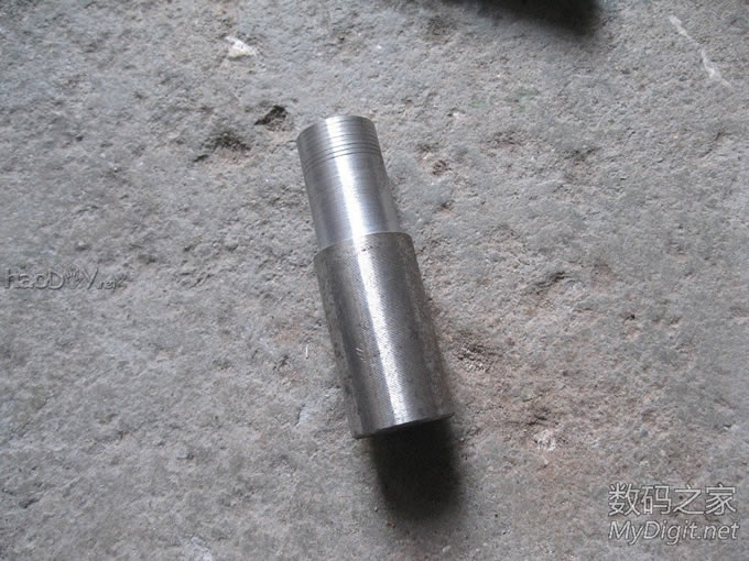 õ˼Ͻľ~С̨~ϸ̡桿