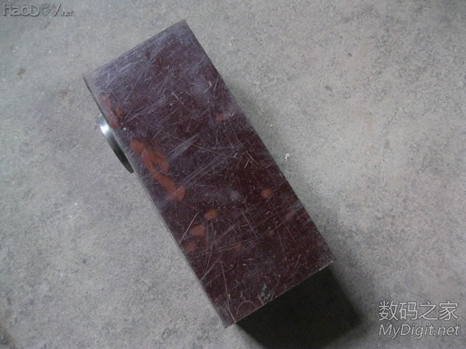 õ˼Ͻľ~С̨~ϸ̡桿