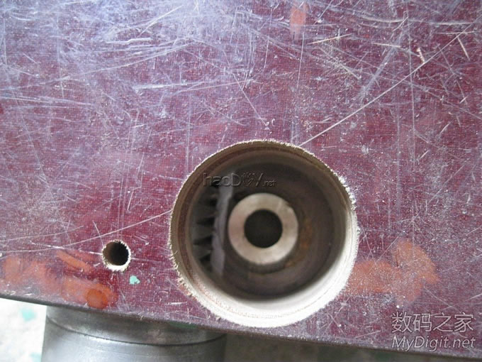 õ˼Ͻľ~С̨~ϸ̡桿