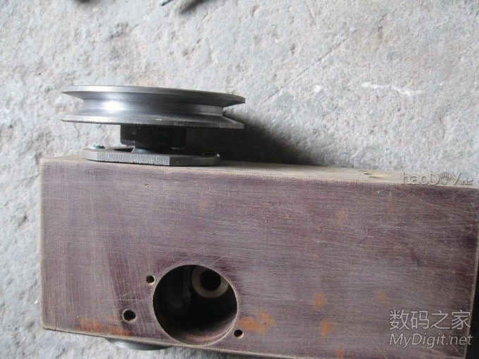 õ˼Ͻľ~С̨~ϸ̡桿