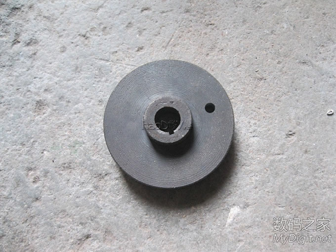 õ˼Ͻľ~С̨~ϸ̡桿