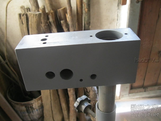 õ˼Ͻľ~С̨~ϸ̡桿