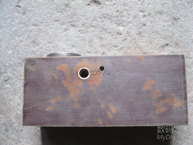 õ˼Ͻľ~С̨~ϸ̡桿