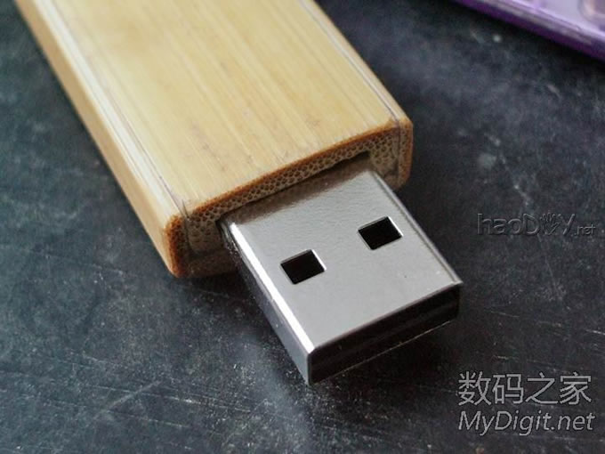 用麻将席做了个U盘,吼吼吼(61楼更新了盖子) 用麻将席做了个U盘,吼吼吼(61楼更新了盖子)