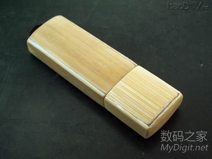 B52 合体 用麻将席做了个U盘,吼吼吼(61楼更新了盖子)