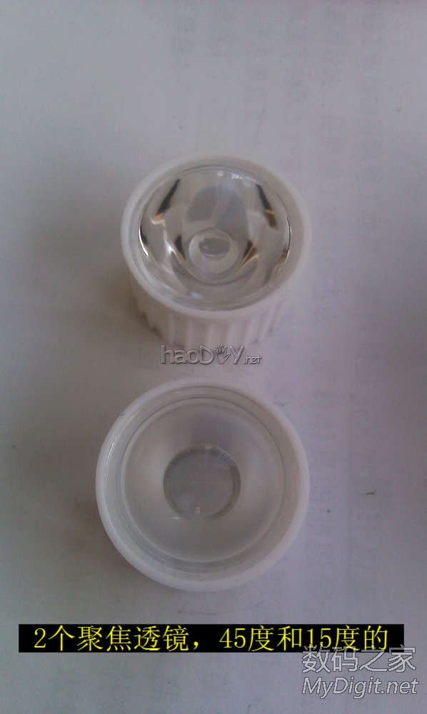 Ըдٽװ綯Ϊ˫3W LED