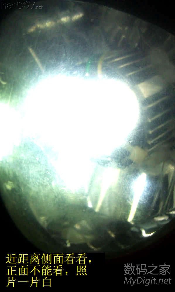 Ըдٽװ綯Ϊ˫3W LED