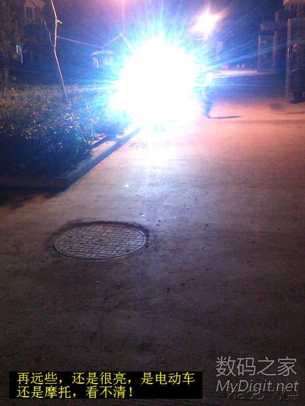 Ըдٽװ綯Ϊ˫3W LED