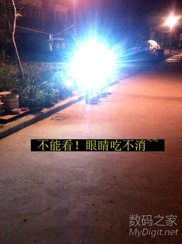 Ըдٽװ綯Ϊ˫3W LED