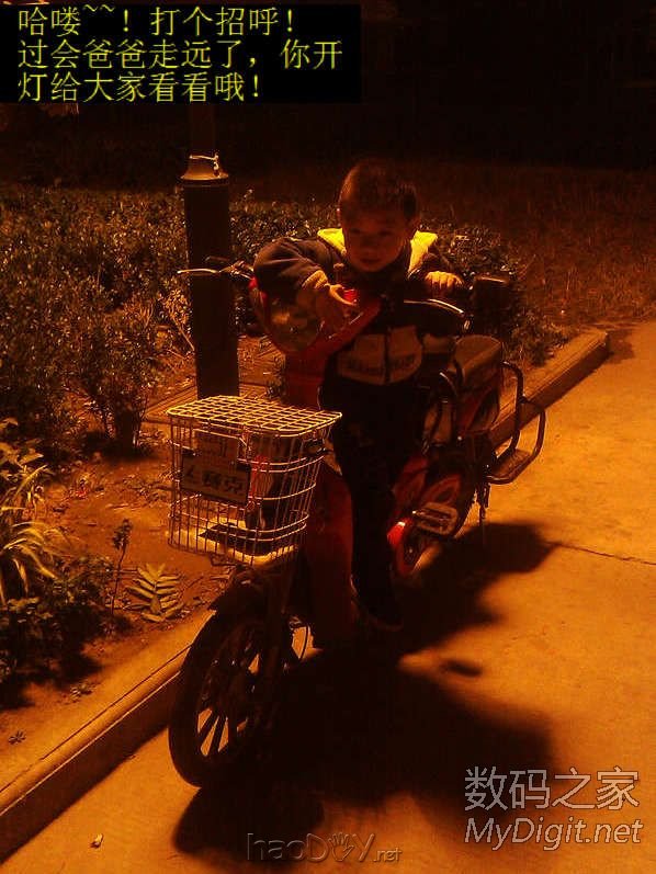 Ըдٽװ綯Ϊ˫3W LED