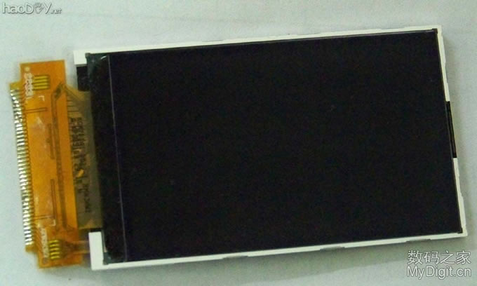 用报废的液晶显示屏DIY超强节能台灯 用报废的液晶显示屏DIY超强节能台灯