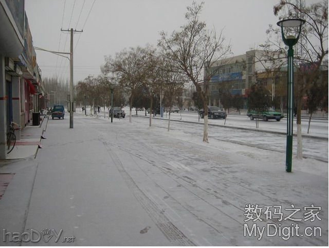 晒晒我刚刚自制的高容量Canon DIGITAL IXUS 75电池 晒晒我刚刚自制的高容量Canon DIGITAL IXUS 75电池