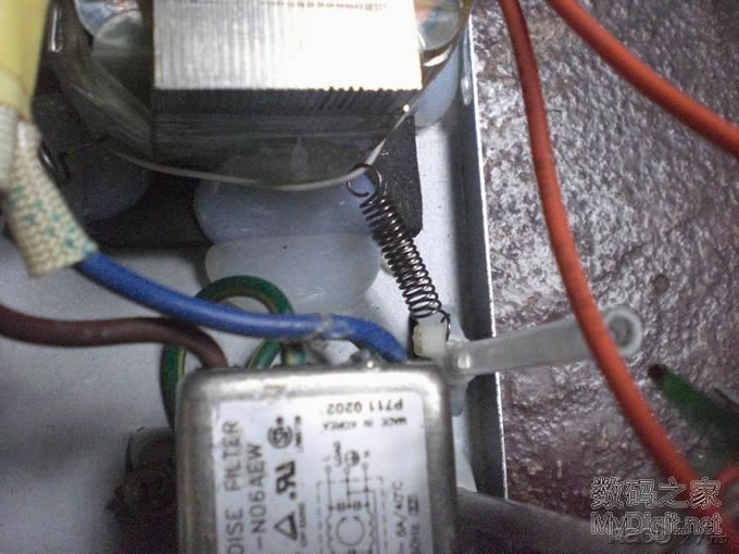  ADSLè+108M· һ ׳ƣ·è