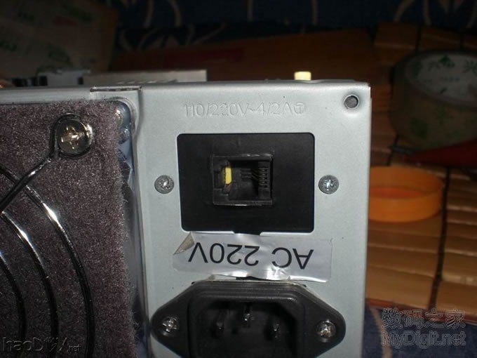  ADSLè+108M· һ ׳ƣ·è