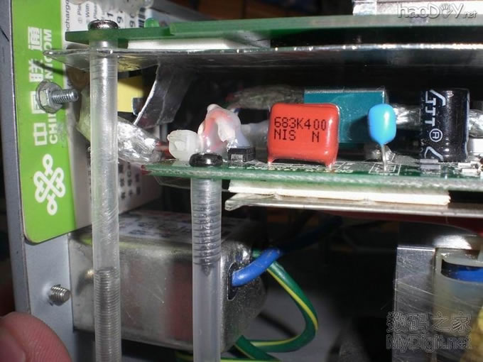  ADSLè+108M· һ ׳ƣ·è