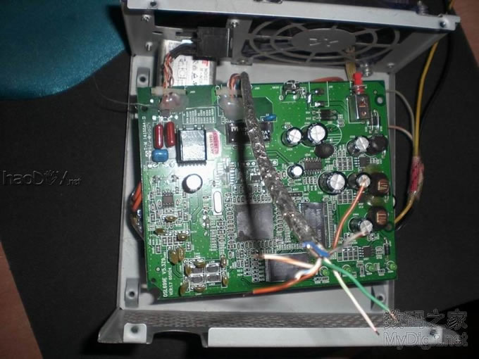  ADSLè+108M· һ ׳ƣ·è