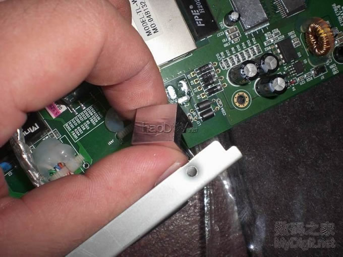  ADSLè+108M· һ ׳ƣ·è