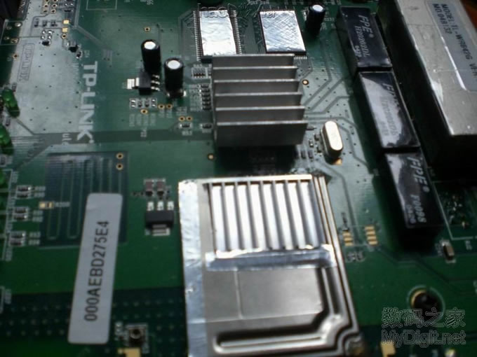  ADSLè+108M· һ ׳ƣ·è