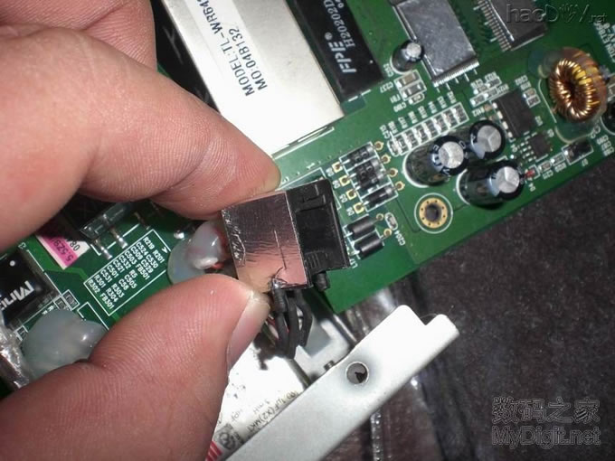  ADSLè+108M· һ ׳ƣ·è