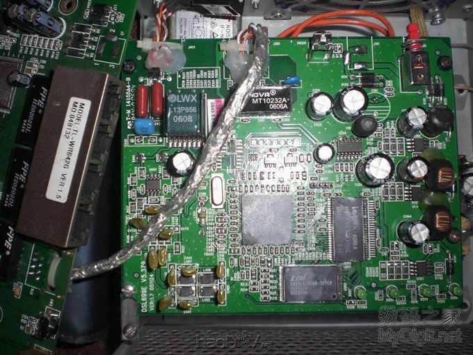  ADSLè+108M· һ ׳ƣ·è